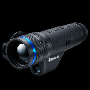 MONOCOLO TERMICO PULSAR TELOS