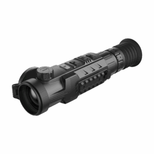 OTTICA TERMICA INFIRAY RICO SERIE