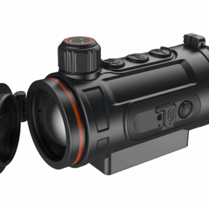 CLIP ON TERMICO THERMTECH HUNT SERIES