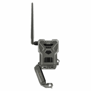 FOTOTRAPPOLA SPYPOINT FLEX E36