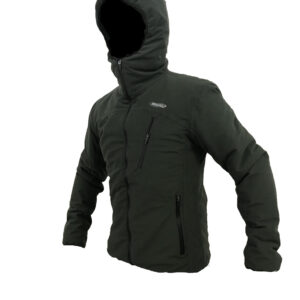 Piumino brunel Argali WR