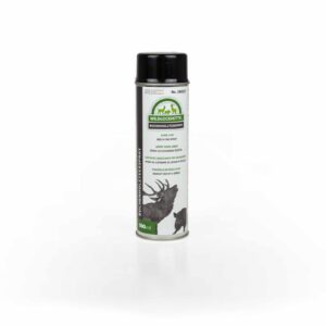 CATRAME SPRAY DI FAGGIO PER UNGULATI
