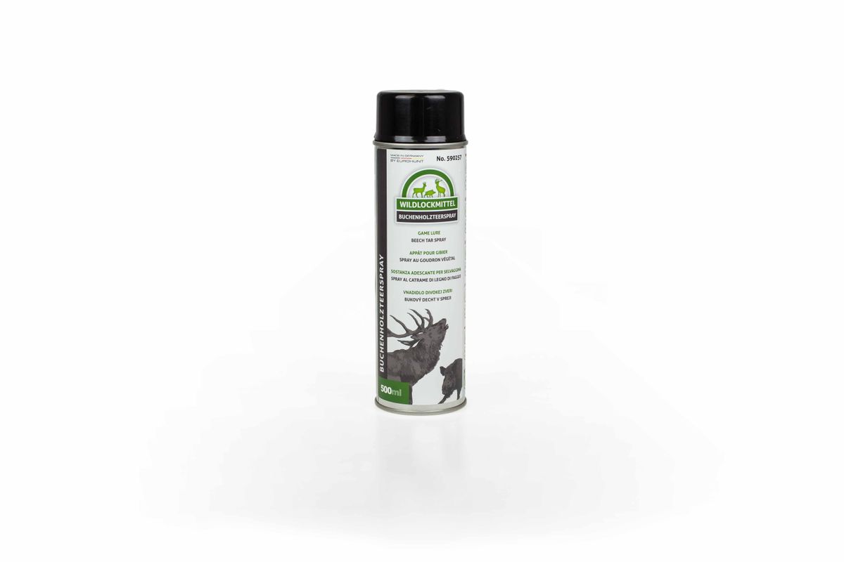 CATRAME SPRAY DI FAGGIO PER UNGULATI