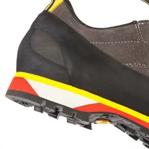 SCARPA FITWELL CONTACT