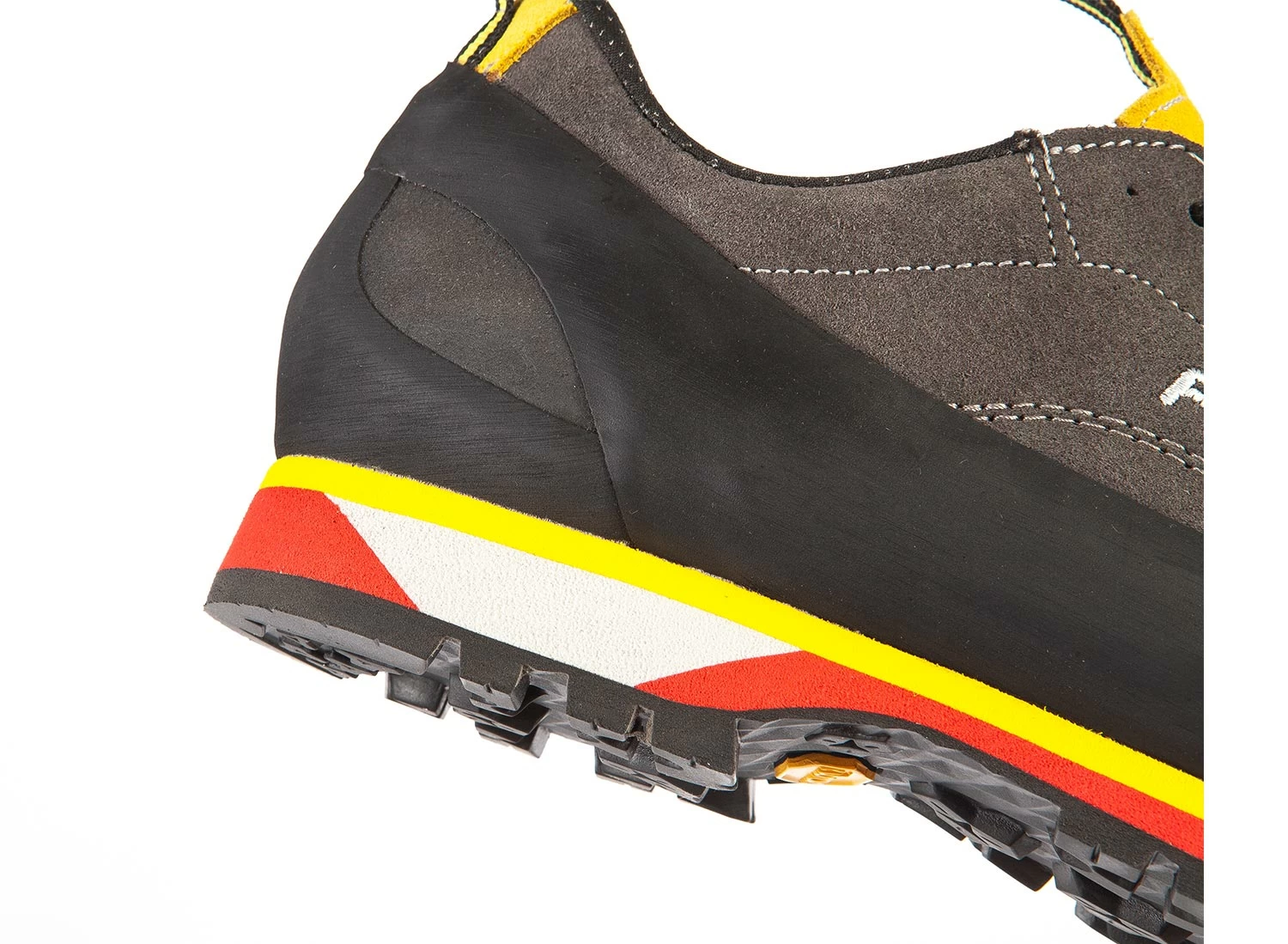 SCARPA FITWELL CONTACT - immagine 2