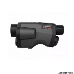VISORE TERMICO HIKMICRO GRYPHON GH35 Monocolo