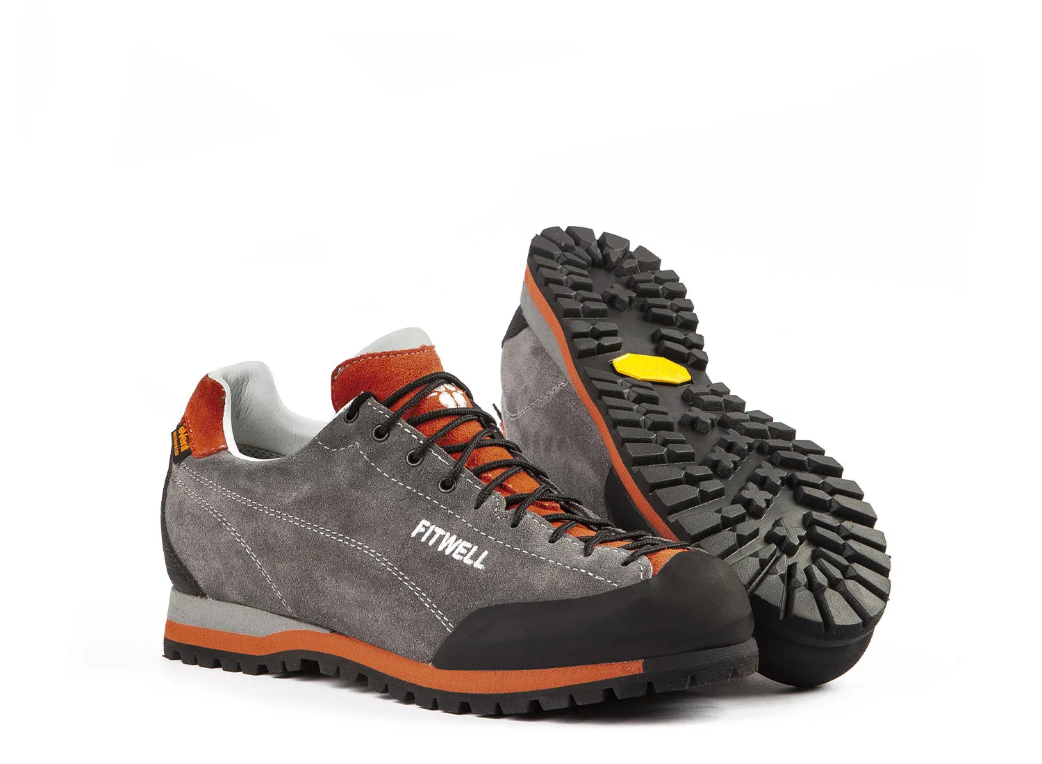 SCARPA FITWELL FUNKY - immagine 8