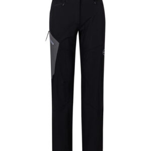 PANTALONE UOMO STELVIO