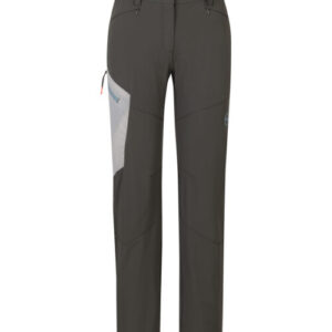 PANTALONE UOMO STELVIO