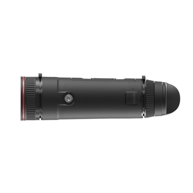 VISORE TERMICO MONOCO GUIDE TJ SERIE-TJ LRF Series- TJ LRF Pro Series- TJ LRF Zoom Series - immagine 3