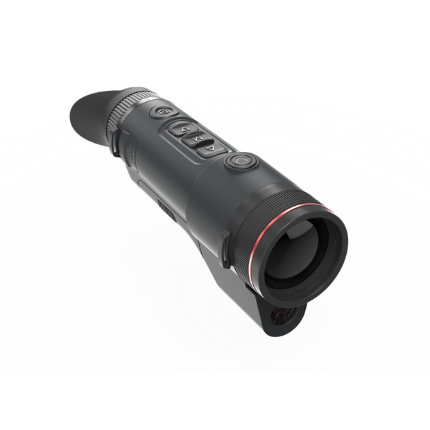VISORE TERMICO MONOCO GUIDE TJ SERIE-TJ LRF Series- TJ LRF Pro Series- TJ LRF Zoom Series - immagine 4