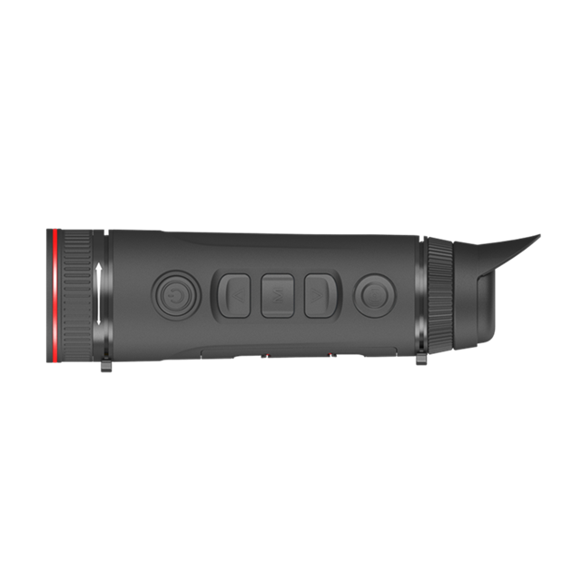 VISORE TERMICO MONOCO GUIDE TJ SERIE-TJ LRF Series- TJ LRF Pro Series- TJ LRF Zoom Series - immagine 10