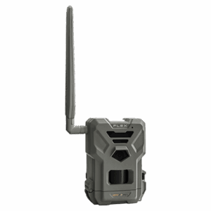 FOTOTRAPPOLA SpyPoint FLEX m