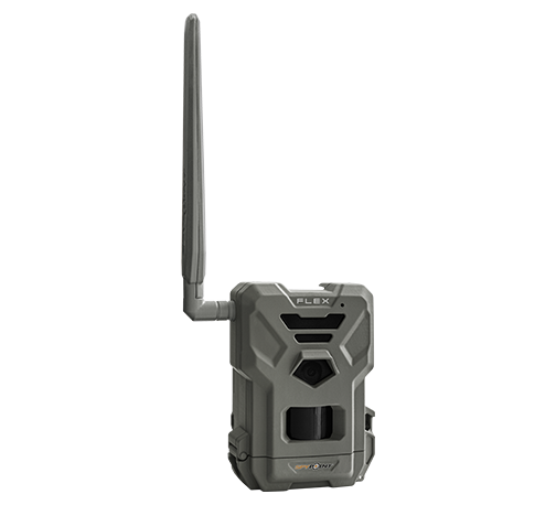 FOTOTRAPPOLA SpyPoint FLEX m