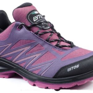 SCARPA FLAME EVO