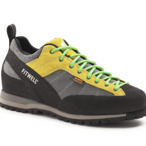 SCARPA FITWELL BIG WALL CREEK
