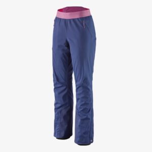 PANTALONI Women's Upstride pant