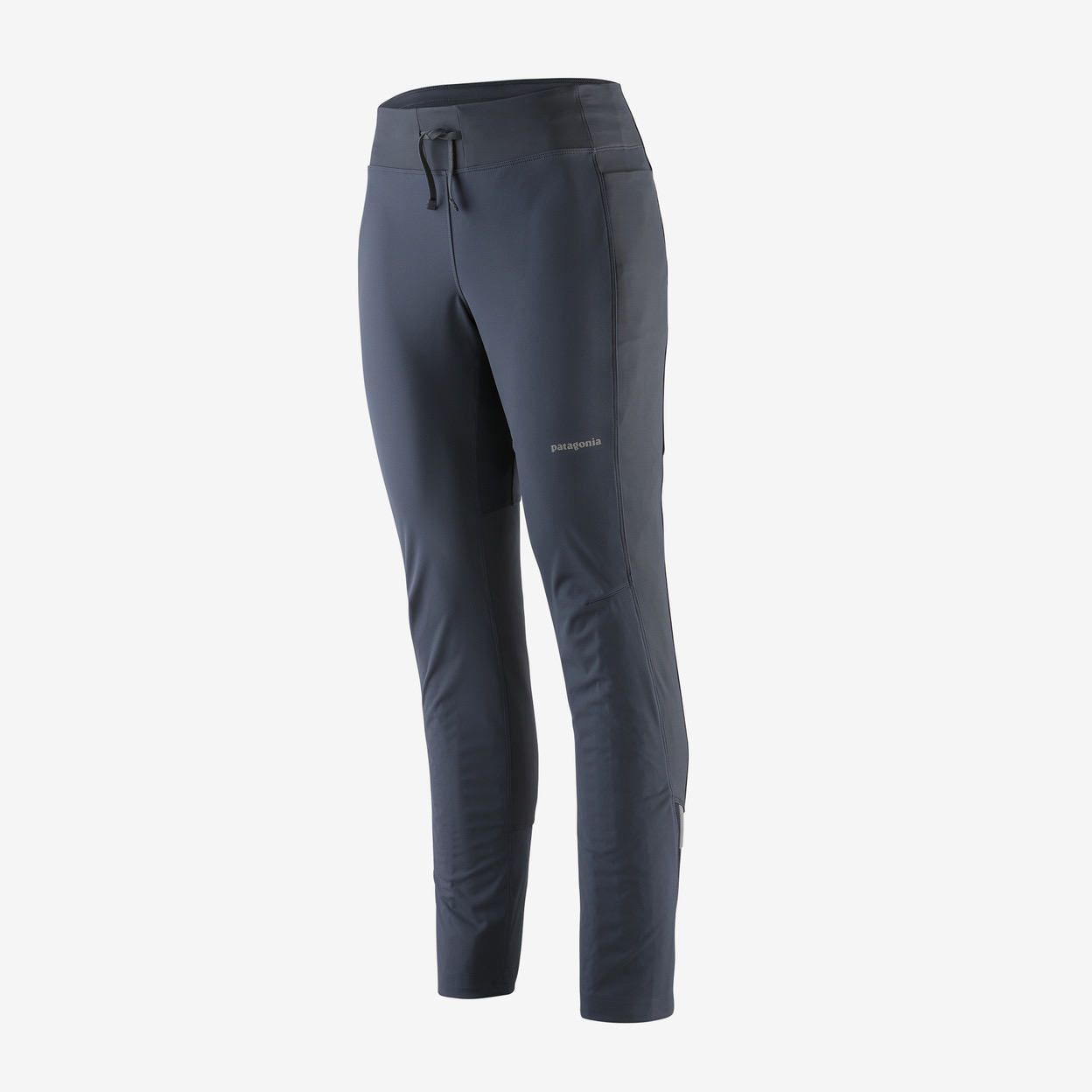 PATAGONIA Women's Wind Shield Pants