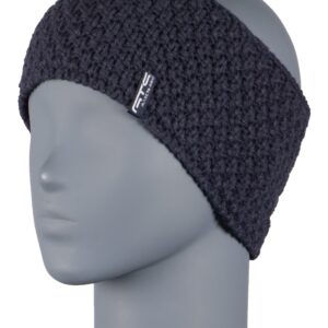 fascia lana unisex