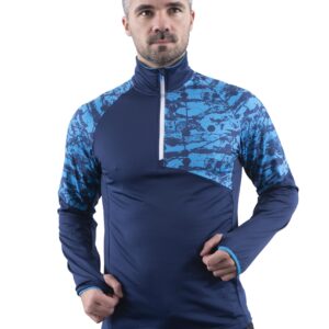 dolcevita tecnica uomo