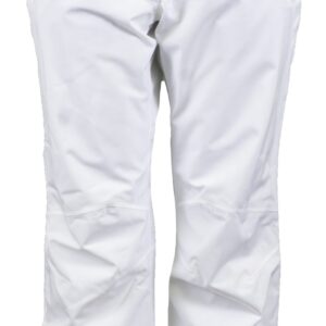 Pantaloni sci donna