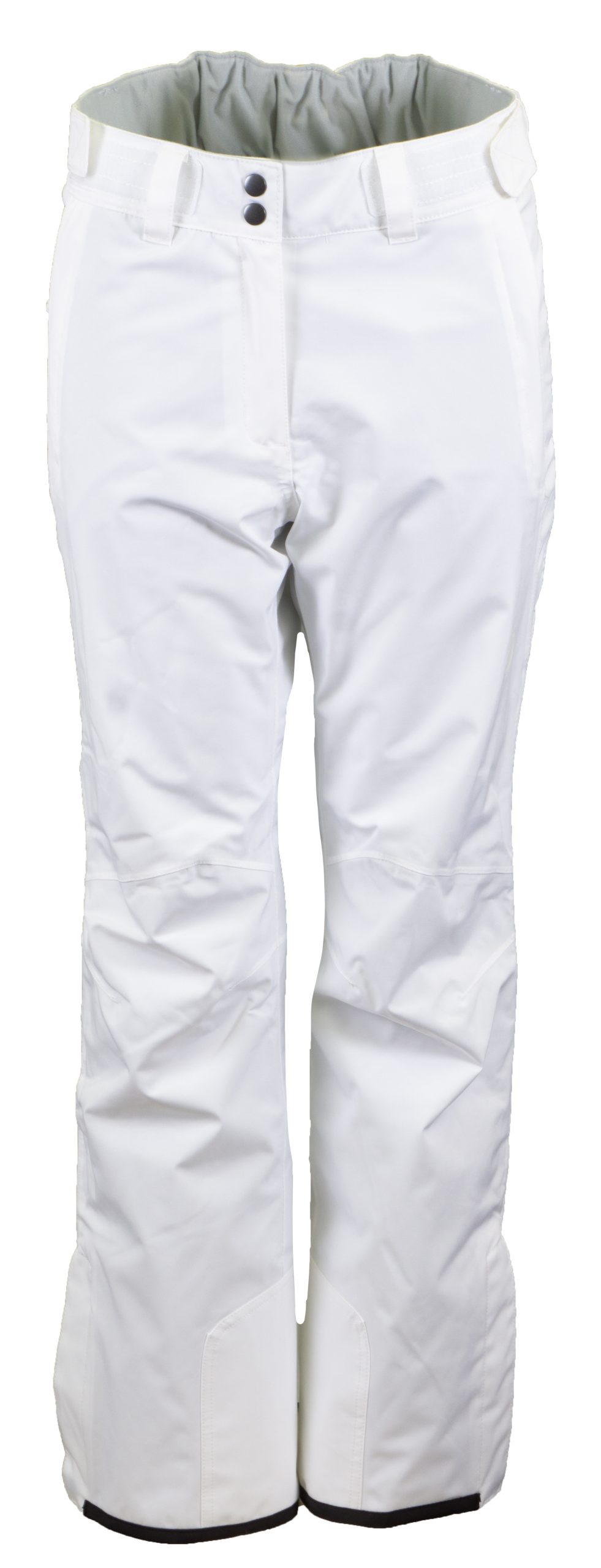Pantaloni sci donna