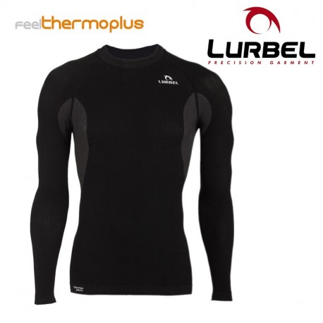 maglietta termica lurbel uomo