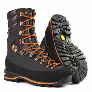 SCARPONE SPINONE WINTER