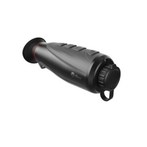 VISORE TERMICO    AFFO AP 13 INFIRAY