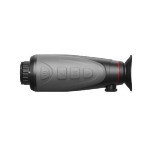 VISORE TERMICO INFIRAY AFFO AL19