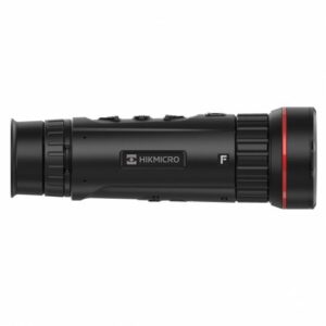 VISORE TERMICO HIKMICRO FALCON FQ50