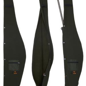 FODERO CARABINA ZOTTA FOREST GUN COVER