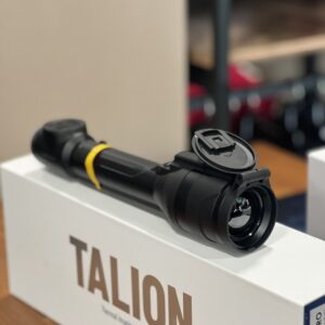 ottica termica pulsar TALION