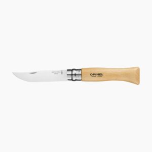 COLTELLO OPINEL INOX N 9
