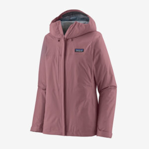 ANTI PIOGGIA PATAGONIA Women's Torrentshell 3L Rain Jacket P