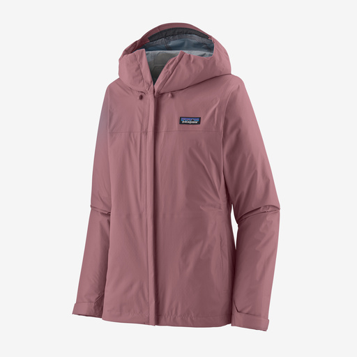 ANTI PIOGGIA PATAGONIA Women's Torrentshell 3L Rain Jacket P