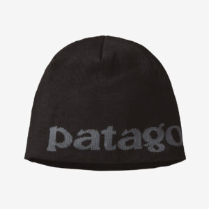 PATAGONIA BEANIE HAT