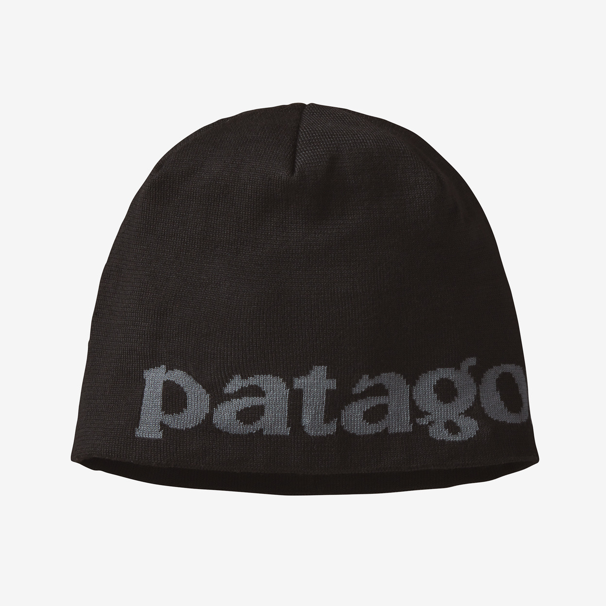 PATAGONIA BEANIE HAT - immagine 2