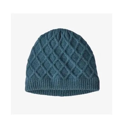 PATAGONIA Honeycomb knit Beanie - immagine 4