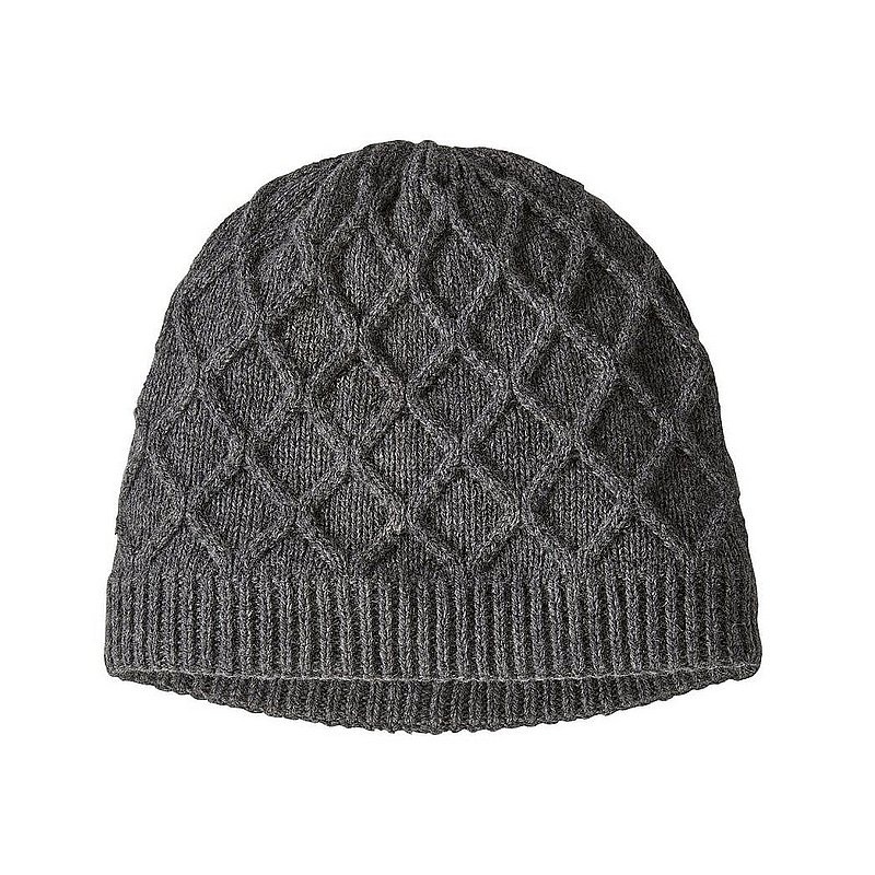 PATAGONIA Honeycomb knit Beanie - immagine 3