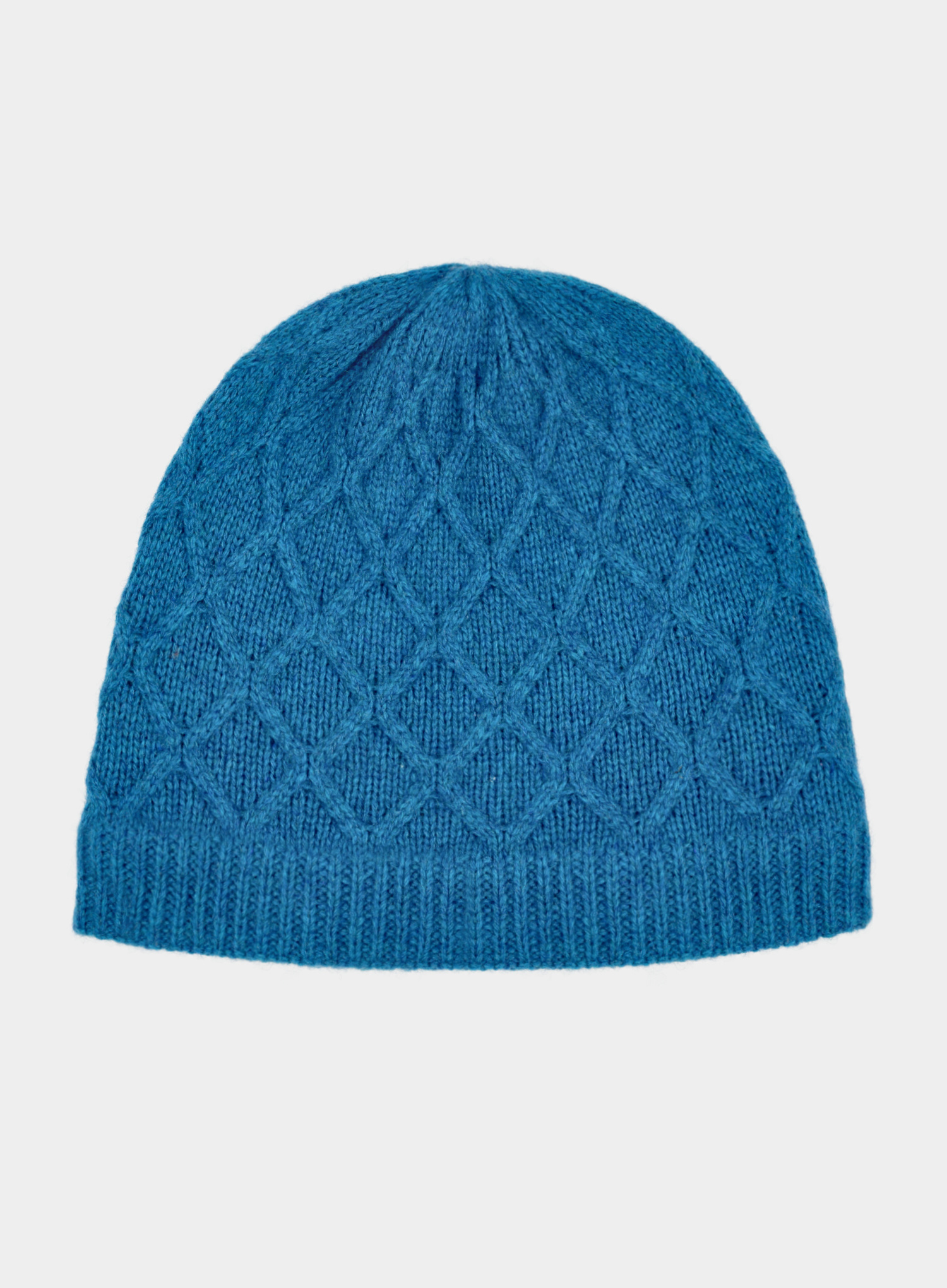 PATAGONIA Honeycomb knit Beanie - immagine 2
