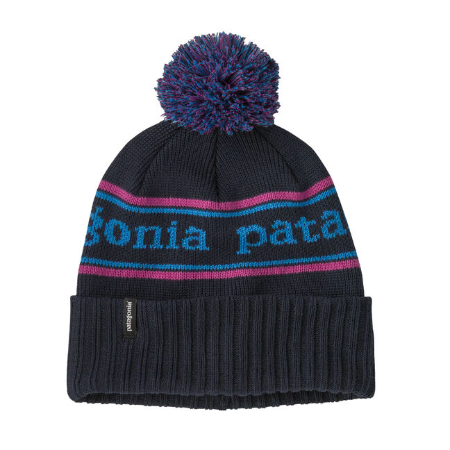 PATAGONIA POWDER TOWN BEANIE - immagine 2