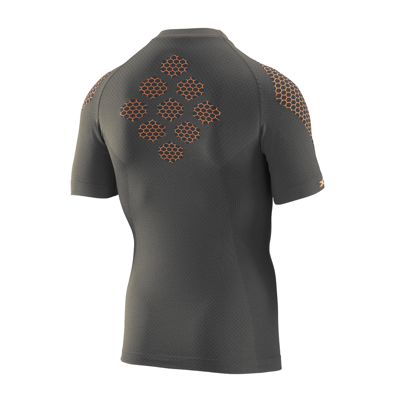 MAGLIA XTECH EXAGON - immagine 3