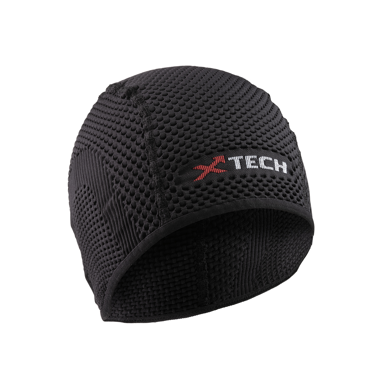CUFFIA XT99 - immagine 3