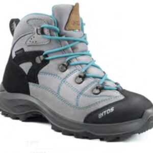 SCARPONE Lytos renens Jab kid