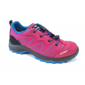 SCARPA RIGI JAM EVO KID