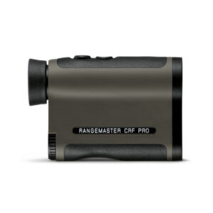 TELEMETRO LEICA Rangemaster CRF Pro