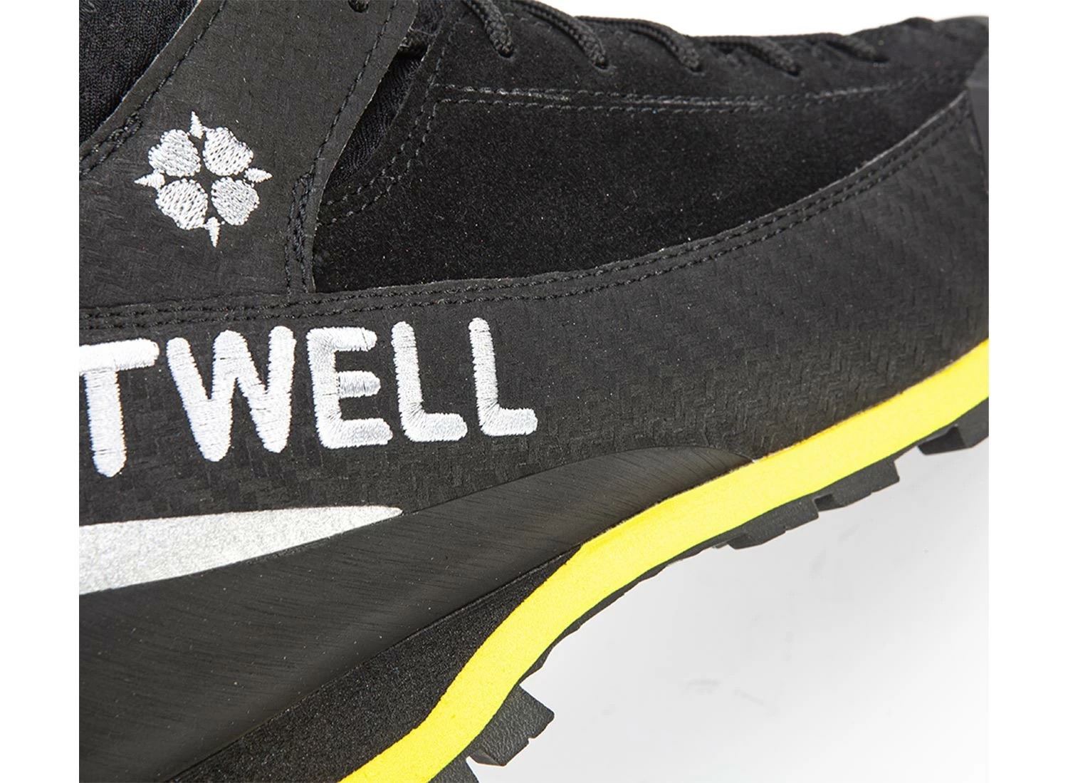 SCARPA FITWELL SPEED - immagine 3