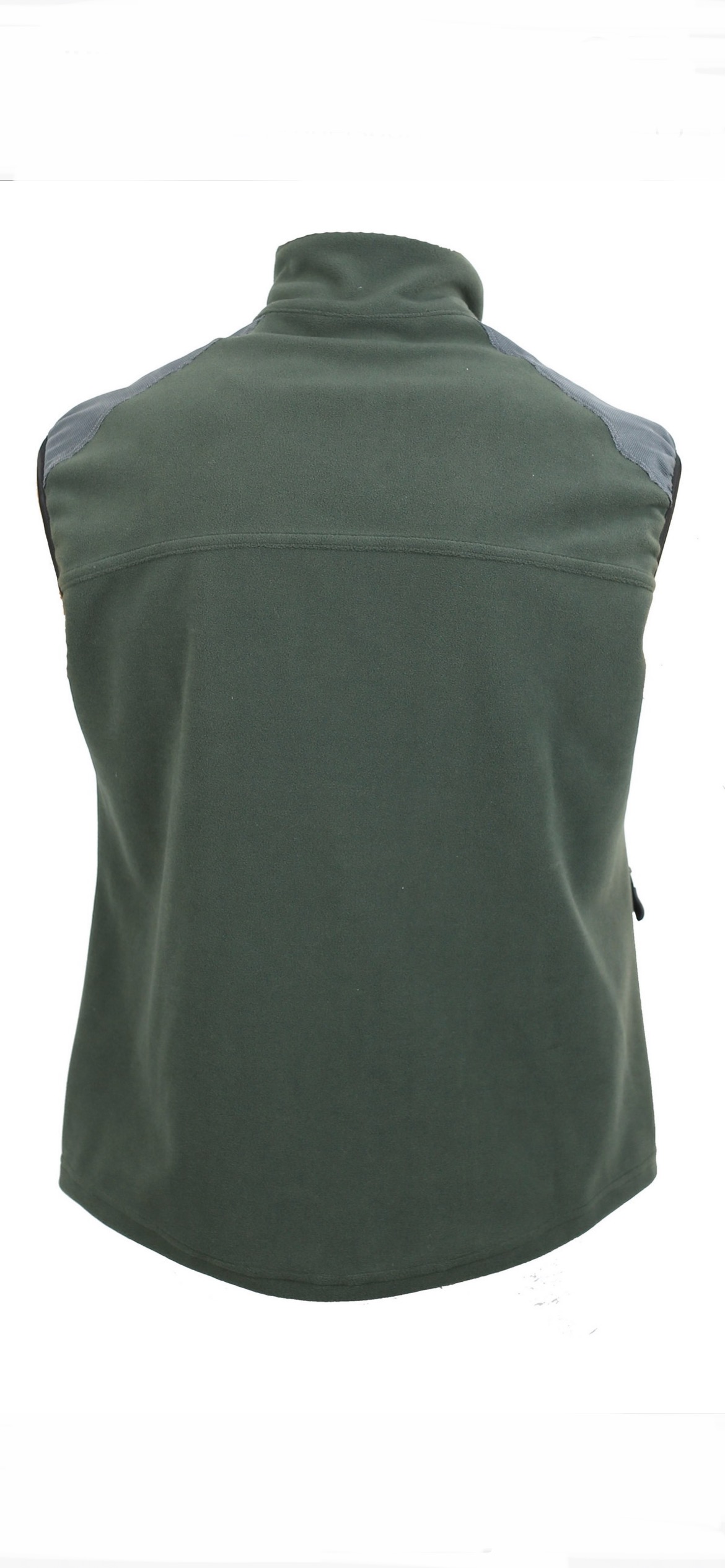 Gilet BRUNEL Wind Protection Extreme - immagine 2