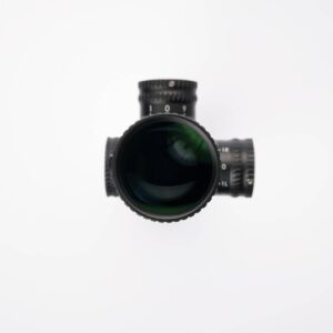 Ottica ZeroTech Vengeance 1-6×24